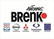 Logo Autohaus Brenk GmbH